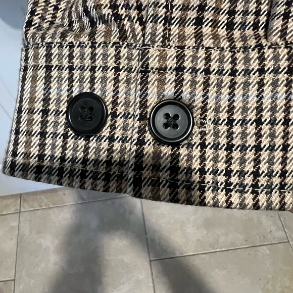 H&M jacket - Picture 5 of 6